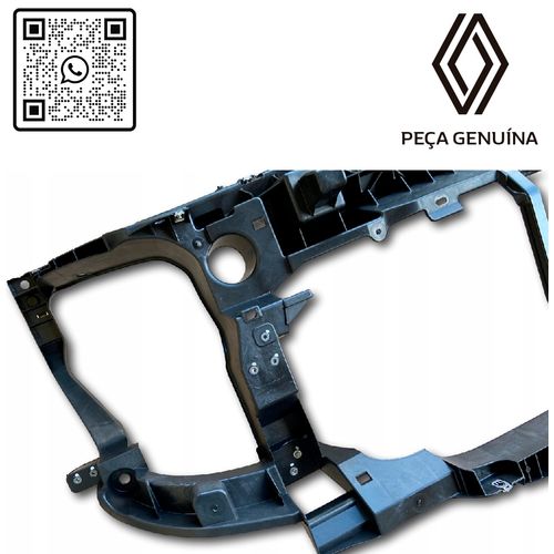 RN-00232R-625000232R-PAINEL-FRONTAL-DA-CARROCERIA-MASTER-III-22... RN-00232R-625000232R-PAINEL-FRONTAL-DA-CARROCERIA-MASTER-III-22...