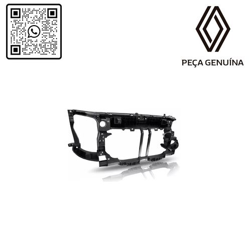 RN-00232R-625000232R-PAINEL-FRONTAL-DA-CARROCERIA-MASTER-III-22... RN-00232R-625000232R-PAINEL-FRONTAL-DA-CARROCERIA-MASTER-III-22...