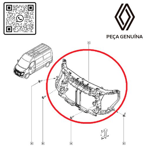 RN-00232R-625000232R-PAINEL-FRONTAL-DA-CARROCERIA-MASTER-III-22... RN-00232R-625000232R-PAINEL-FRONTAL-DA-CARROCERIA-MASTER-III-22...