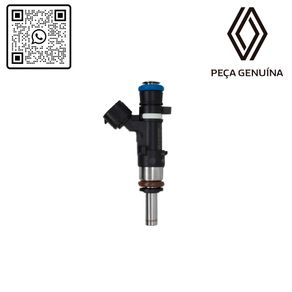 RN-01153R-166001153R-BICO-INJETOR-DE-COMB. RN-01153R-166001153R-BICO-INJETOR-DE-COMB.