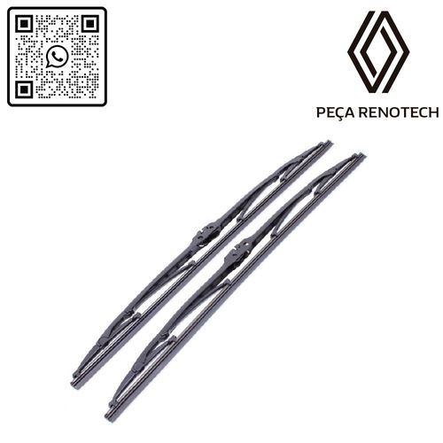 RN-266270-D-7702266270-PALHETA-DIANT.-DUSTER-OROCH-KANGOO RN-266270-D-7702266270-PALHETA-DIANT.-DUSTER-OROCH-KANGOO