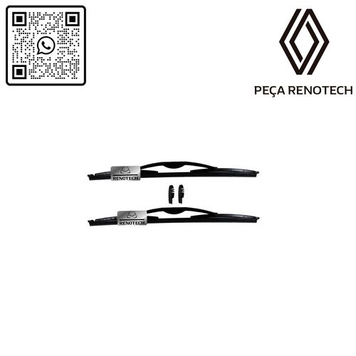 RN-266270-D-7702266270-PALHETA-DIANT.-DUSTER-OROCH-KANGOO RN-266270-D-7702266270-PALHETA-DIANT.-DUSTER-OROCH-KANGOO