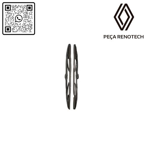 RN-266270-D-7702266270-PALHETA-DIANT.-DUSTER-OROCH-KANGOO RN-266270-D-7702266270-PALHETA-DIANT.-DUSTER-OROCH-KANGOO