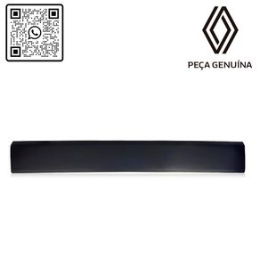 RN-05413R-828205413R-FRISO-PORTA-CORRER-LD-DIR.-MASTER-III RN-05413R-828205413R-FRISO-PORTA-CORRER-LD-DIR.-MASTER-III