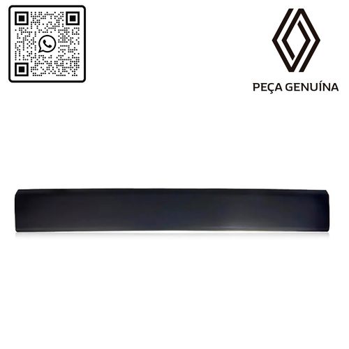 RN-05413R-828205413R-FRISO-PORTA-CORRER-LD-DIR.-MASTER-III
