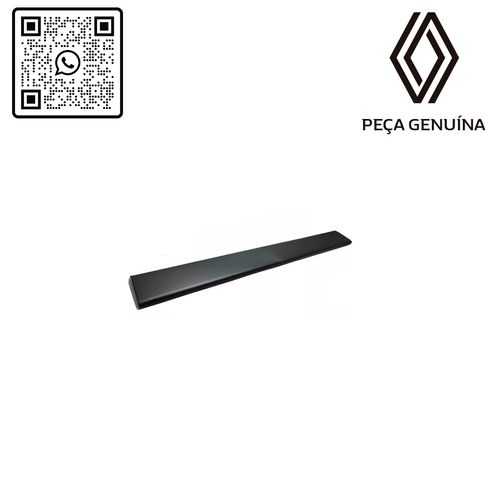 RN-05413R-828205413R-FRISO-PORTA-CORRER-LD-DIR.-MASTER-III