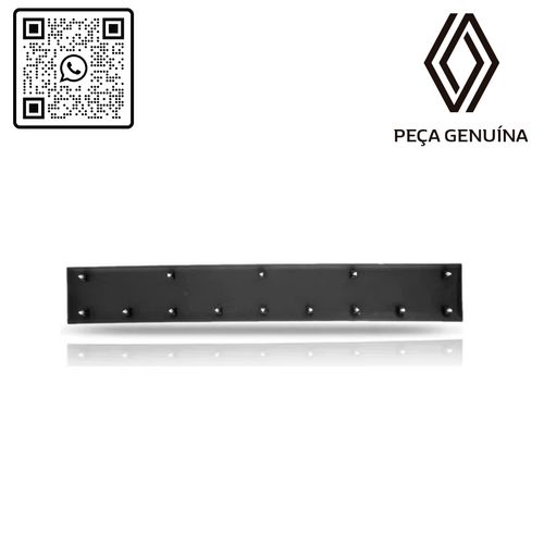 RN-05413R-828205413R-FRISO-PORTA-CORRER-LD-DIR.-MASTER-III