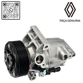 RN-06053R-926006053R-COMPRESSOR-DO-AR-COND.-SAN-II-LOG-II-DUS-OROC RN-06053R-926006053R-COMPRESSOR-DO-AR-COND.-SAN-II-LOG-II-DUS-OROC