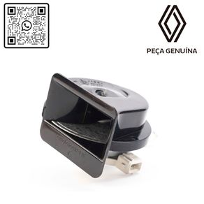 RN-08370R-256108370R-Buzina-Caracol-Logan-Sandero-1.0-1.6-2017-A-2019 RN-08370R-256108370R-Buzina-Caracol-Logan-Sandero-1.0-1.6-2017-A-2019