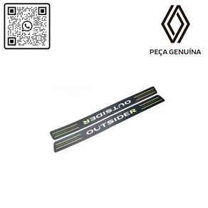 RN-736242-8201736242-SOLEIRA-OUTSIDER-PORTA-KWID--x2- RN-736242-8201736242-SOLEIRA-OUTSIDER-PORTA-KWID--x2-