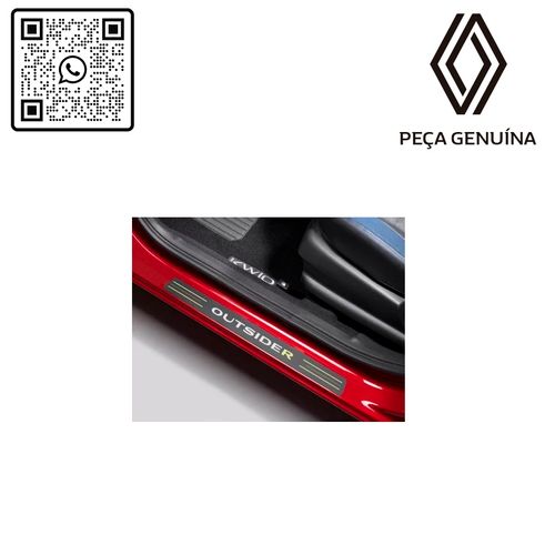 RN-736242-8201736242-SOLEIRA-OUTSIDER-PORTA-KWID--x2- RN-736242-8201736242-SOLEIRA-OUTSIDER-PORTA-KWID--x2-