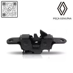 RN-13497R	656013497R	Fechadura-Inferior-Capo-Renault-Master-2014-Acima-Original