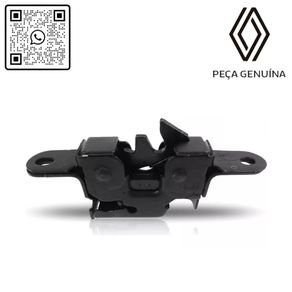 RN-13497R 656013497R Fechadura-Inferior-Capo-Renault-Master-2014-Acima-Original RN-13497R 656013497R Fechadura-Inferior-Capo-Renault-Master-2014-Acima-Original