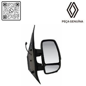 RN-12653R-O-963012653R-RETROV.-DIR.-MANUAL-MASTER-13...ORIG--SEM-PISCA-E-LENTE- RN-12653R-O-963012653R-RETROV.-DIR.-MANUAL-MASTER-13...ORIG--SEM-PISCA-E-LENTE-