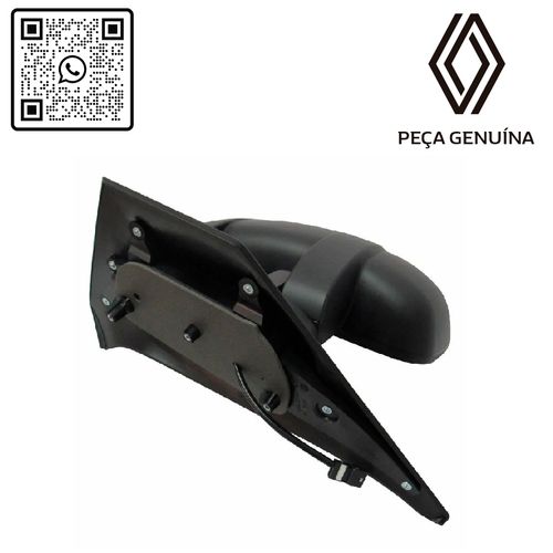 RN-12653R-O-963012653R-RETROV.-DIR.-MANUAL-MASTER-13...ORIG--SEM-PISCA-E-LENTE-