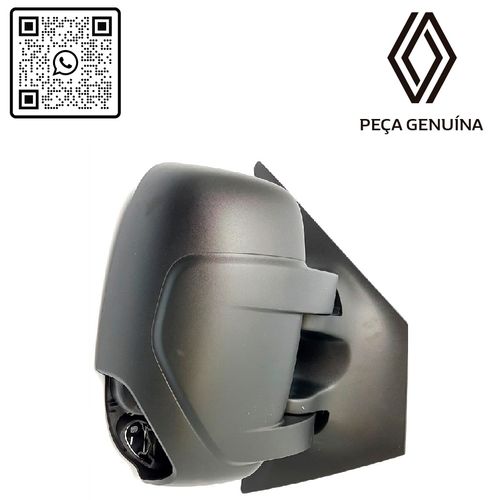 RN-12653R-O-963012653R-RETROV.-DIR.-MANUAL-MASTER-13...ORIG--SEM-PISCA-E-LENTE-