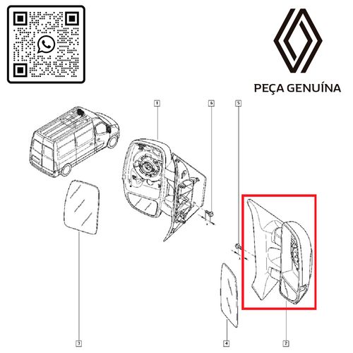 RN-12653R-O-963012653R-RETROV.-DIR.-MANUAL-MASTER-13...ORIG--SEM-PISCA-E-LENTE-