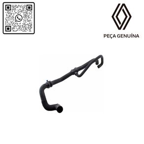 RN-13369R-215013369R-MANGUEIRA-SUP.-DO-RADIADOR-MASTER-2.3-16V-M9T-13...