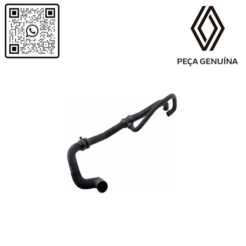 RN-13369R-215013369R-MANGUEIRA-SUP.-DO-RADIADOR-MASTER-2.3-16V-M9T-13...