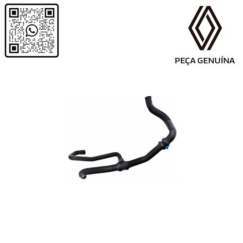 RN-13369R-215013369R-MANGUEIRA-SUP.-DO-RADIADOR-MASTER-2.3-16V-M9T-13...