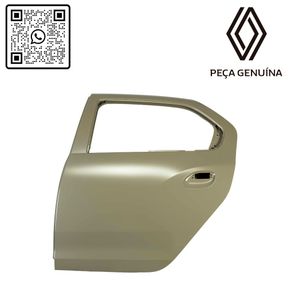 RN-15399R-821015399R-PORTA-TRAS.-ESQ.-LOGAN-II-14... RN-15399R-821015399R-PORTA-TRAS.-ESQ.-LOGAN-II-14...