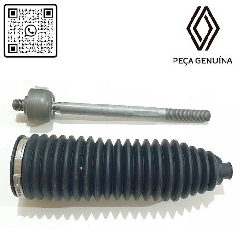RN-15612R-O-485215612R-BRACO-DA-CX.-DE-DIRECAO-FLUENCE-COM-COIFA-orig-axial
