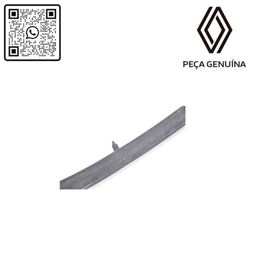 RN-19510R-668719510R-FRISO-SUPERIOR-EM-BORRACHA