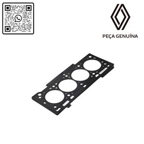RN-1698-OX-7701471886-JUNTA-DO-CABECOTE-MOT-K4M-1.6-16V-ORIGINAL RN-1698-OX-7701471886-JUNTA-DO-CABECOTE-MOT-K4M-1.6-16V-ORIGINAL