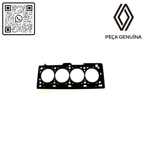 RN-1698-OX-7701471886-JUNTA-DO-CABECOTE-MOT-K4M-1.6-16V-ORIGINAL