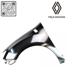 RN-19606R-631019606R-PARALAMA-DIANT-ESQ-LOG-II-SAND-II RN-19606R-631019606R-PARALAMA-DIANT-ESQ-LOG-II-SAND-II