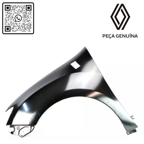 RN-19606R-631019606R-PARALAMA-DIANT-ESQ-LOG-II-SAND-II RN-19606R-631019606R-PARALAMA-DIANT-ESQ-LOG-II-SAND-II