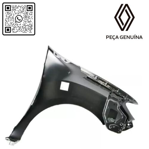 RN-19606R-631019606R-PARALAMA-DIANT-ESQ-LOG-II-SAND-II RN-19606R-631019606R-PARALAMA-DIANT-ESQ-LOG-II-SAND-II