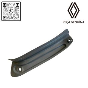 RN-25752R-260425752R-Suporte-Do-Paralama-Renault-Kwid RN-25752R-260425752R-Suporte-Do-Paralama-Renault-Kwid