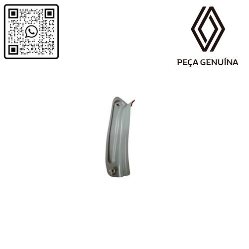 RN-25752R-260425752R-Suporte-Do-Paralama-Renault-Kwid