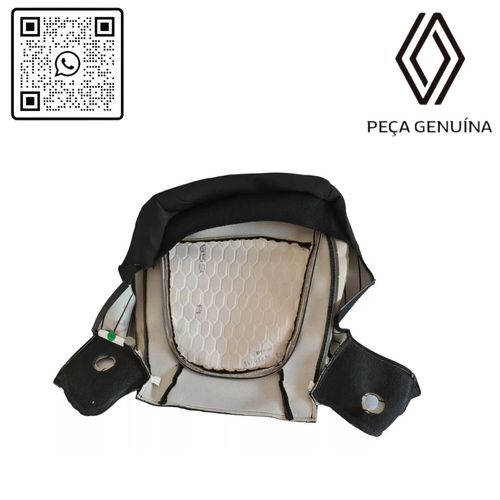 RN-06301R	873206301R	Capa-Assento-Banco-Dianteiro-Direito-Captur-2017..