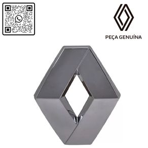 RN-09804R-848909804R-Emblema-Logo-Da-Tampa-Traseira-Renault-Laguna-08-Original RN-09804R-848909804R-Emblema-Logo-Da-Tampa-Traseira-Renault-Laguna-08-Original