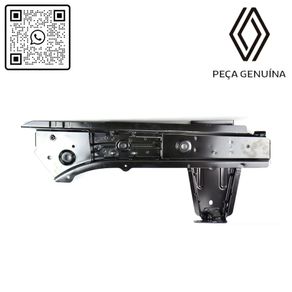 RN-14396R	751114396R	LONGARINA-ESQ-SANDERO-II---LOGAN-II-2012-A-2016 RN-14396R	751114396R	LONGARINA-ESQ-SANDERO-II---LOGAN-II-2012-A-2016