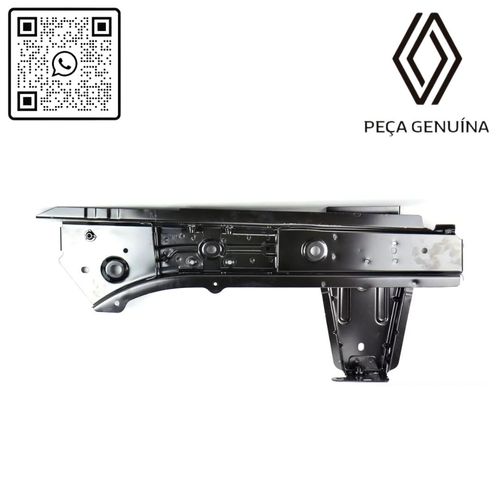 RN-14396R	751114396R	LONGARINA-ESQ-SANDERO-II---LOGAN-II-2012-A-2016 RN-14396R	751114396R	LONGARINA-ESQ-SANDERO-II---LOGAN-II-2012-A-2016