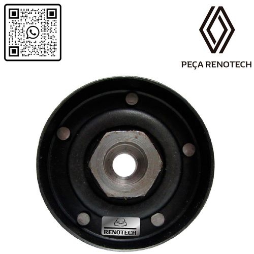 RN-851321-PN-7700851321-TENSOR-MOVEL-CORREIA-DO-ALTER.-MEG-SCE-LAG-2.0-8V-F3R RN-851321-PN-7700851321-TENSOR-MOVEL-CORREIA-DO-ALTER.-MEG-SCE-LAG-2.0-8V-F3R