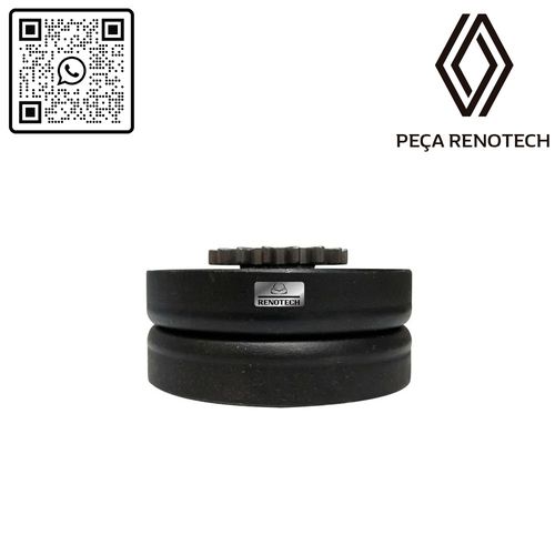 RN-851321-PN-7700851321-TENSOR-MOVEL-CORREIA-DO-ALTER.-MEG-SCE-LAG-2.0-8V-F3R RN-851321-PN-7700851321-TENSOR-MOVEL-CORREIA-DO-ALTER.-MEG-SCE-LAG-2.0-8V-F3R