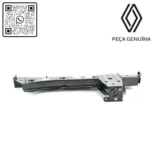 RN-14396R	751114396R	LONGARINA-ESQ-SANDERO-II---LOGAN-II-2012-A-2016 RN-14396R	751114396R	LONGARINA-ESQ-SANDERO-II---LOGAN-II-2012-A-2016