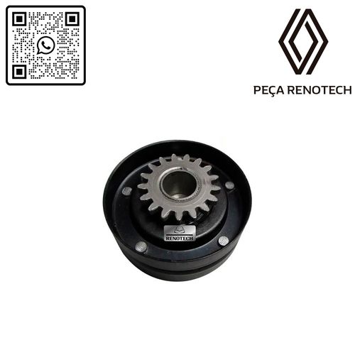 RN-851321-PN-7700851321-TENSOR-MOVEL-CORREIA-DO-ALTER.-MEG-SCE-LAG-2.0-8V-F3R RN-851321-PN-7700851321-TENSOR-MOVEL-CORREIA-DO-ALTER.-MEG-SCE-LAG-2.0-8V-F3R