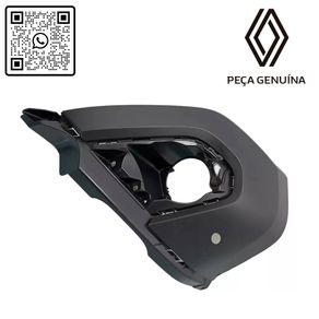 RN-72642R-620272642R-MOLDURA-DO-FAROL-DE-MILHA-ESQ.-DUSTER-21... RN-72642R-620272642R-MOLDURA-DO-FAROL-DE-MILHA-ESQ.-DUSTER-21...