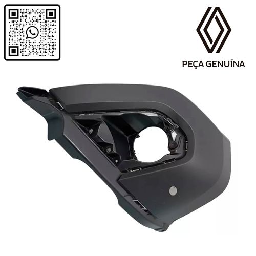 RN-72642R-620272642R-MOLDURA-DO-FAROL-DE-MILHA-ESQ.-DUSTER-21... RN-72642R-620272642R-MOLDURA-DO-FAROL-DE-MILHA-ESQ.-DUSTER-21...