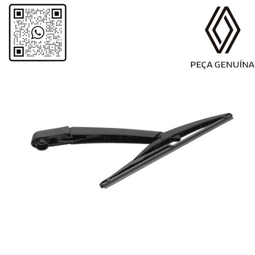 RN-15304R	287815304R	BRACO-DO-LIMPADOR-TRAS.-CAPTUR-SANDERO-II RN-15304R	287815304R	BRACO-DO-LIMPADOR-TRAS.-CAPTUR-SANDERO-II