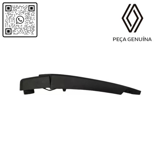 RN-15304R	287815304R	BRACO-DO-LIMPADOR-TRAS.-CAPTUR-SANDERO-II RN-15304R	287815304R	BRACO-DO-LIMPADOR-TRAS.-CAPTUR-SANDERO-II