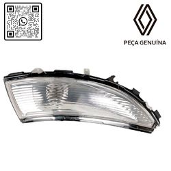 RN-261604-261604623R-LANTERNA-DE-SETA-DIR.--PISCA--DO-RETROV.-CAPTUR-16...