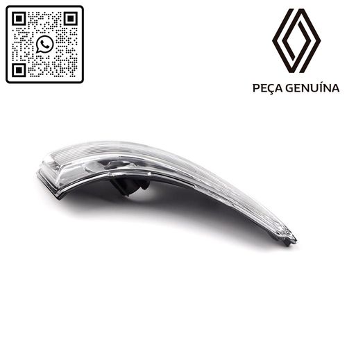 RN-261604-261604623R-LANTERNA-DE-SETA-DIR.--PISCA--DO-RETROV.-CAPTUR-16...