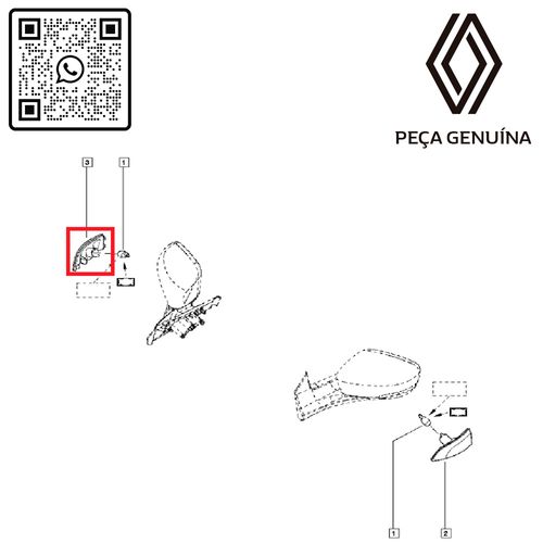 RN-261604-261604623R-LANTERNA-DE-SETA-DIR.--PISCA--DO-RETROV.-CAPTUR-16...