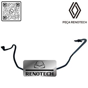 RN-381498-PX-8200381498-MANGUEIRA-DO-CANISTER-AO-CORPO-DE-BORB.-CL2-KAN-SYM-1.6-16v-K4M-FLEX RN-381498-PX-8200381498-MANGUEIRA-DO-CANISTER-AO-CORPO-DE-BORB.-CL2-KAN-SYM-1.6-16v-K4M-FLEX